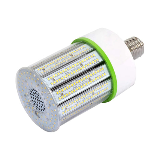 100w Led Corn Bulb-5700K - E39 Mogul Base - UL/DLC