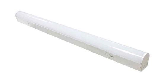 4ft Linear Strip CCT 24/32/40W 3500K-6000K