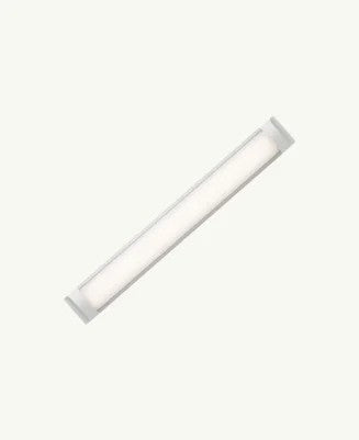 Batten lights for Vanity- Hotel Lights- 2ft or 4ft