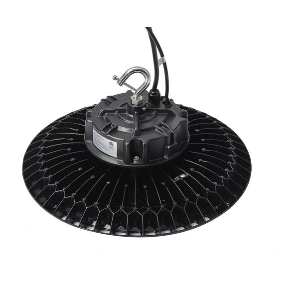 UFO Highbay light 150W/240W 5700K