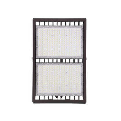 300W LED Flood Light/Area Light/Security Light – 1000W Metal Halide Equivalent – FM Mount – 45000 Lumens – 5700K