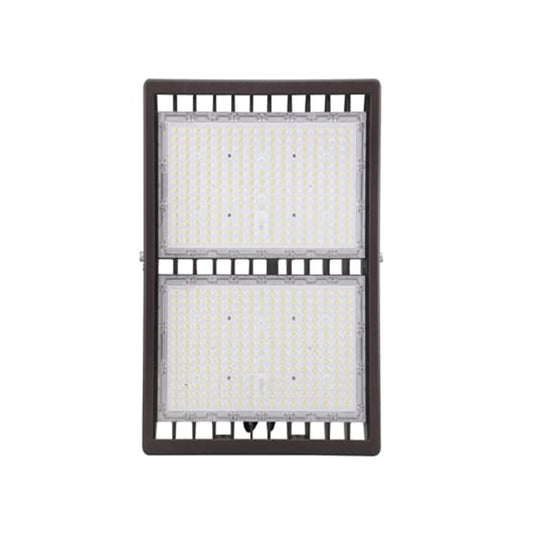 300W LED Flood Light/Area Light/Security Light – 1000W Metal Halide Equivalent – FM Mount – 45000 Lumens – 5700K