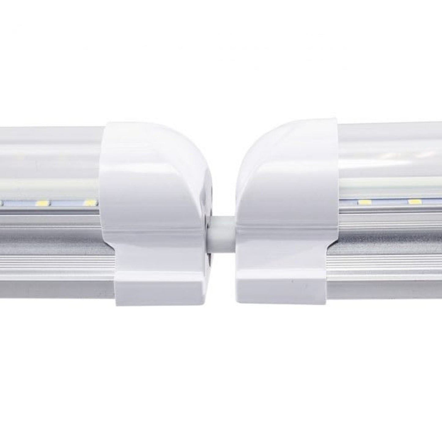 T5 22 Watts, 4ft Integrated LED Tube Fixture(25pack)